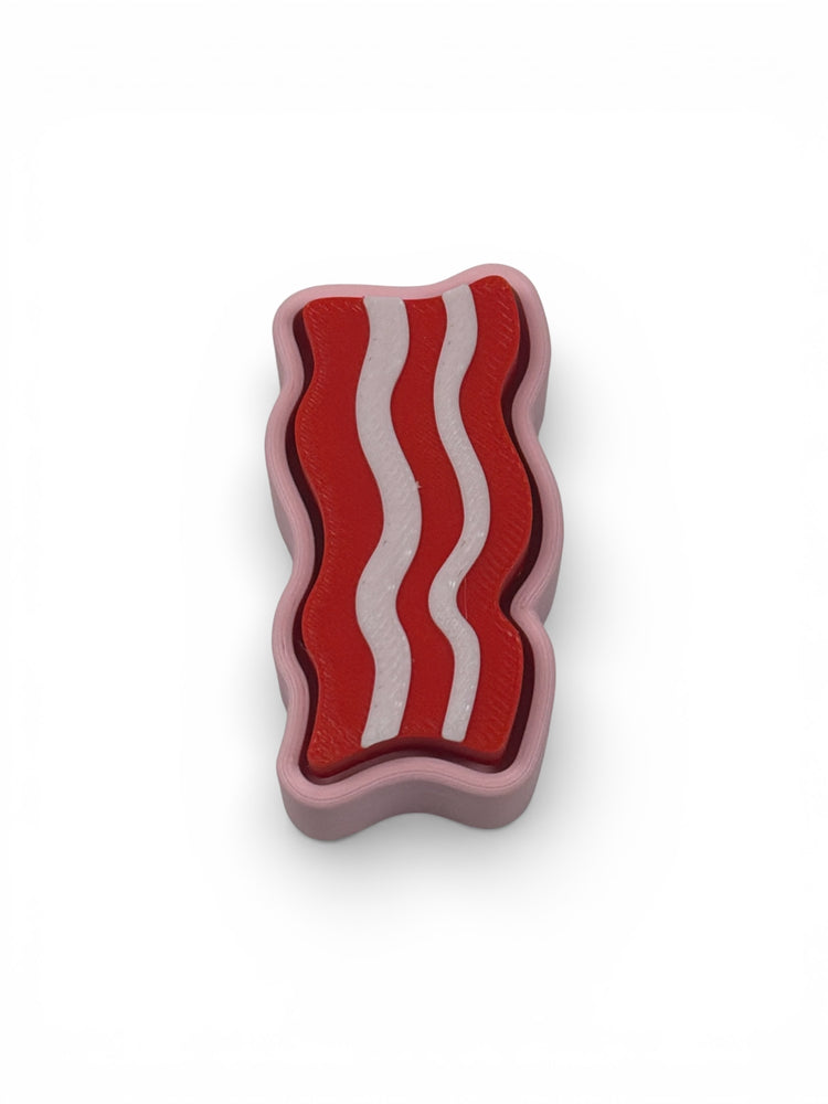 GRIT 3D Clickers – Made to Move, Made to GRIT