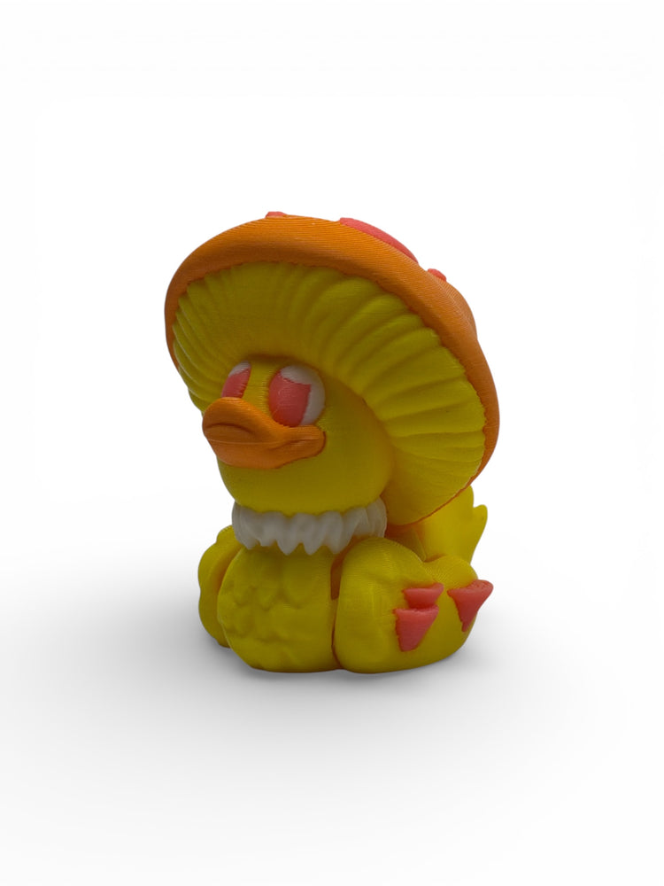 GRIT Friends Figurines - Pocket Size Pals