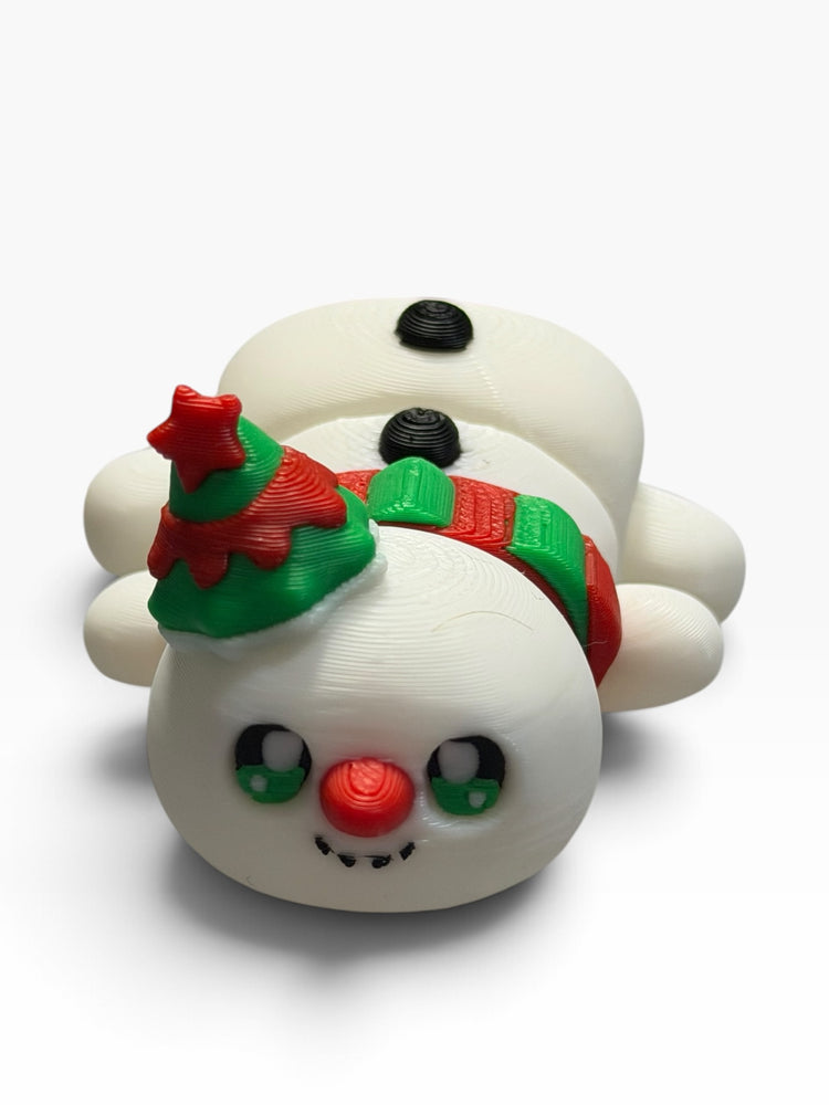 🎄 GRIT FRIENDS Christmas Stocking Stuffers – 2026 Holiday Collection 🎁