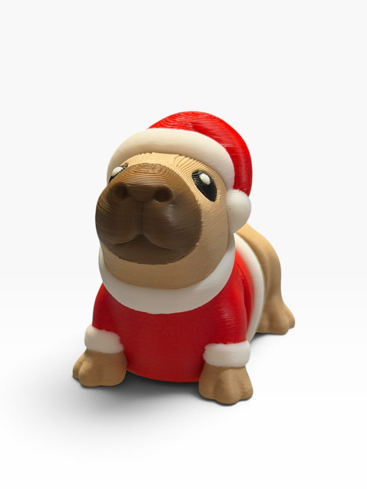 🎄 GRIT FRIENDS Christmas Stocking Stuffers – 2026 Holiday Collection 🎁