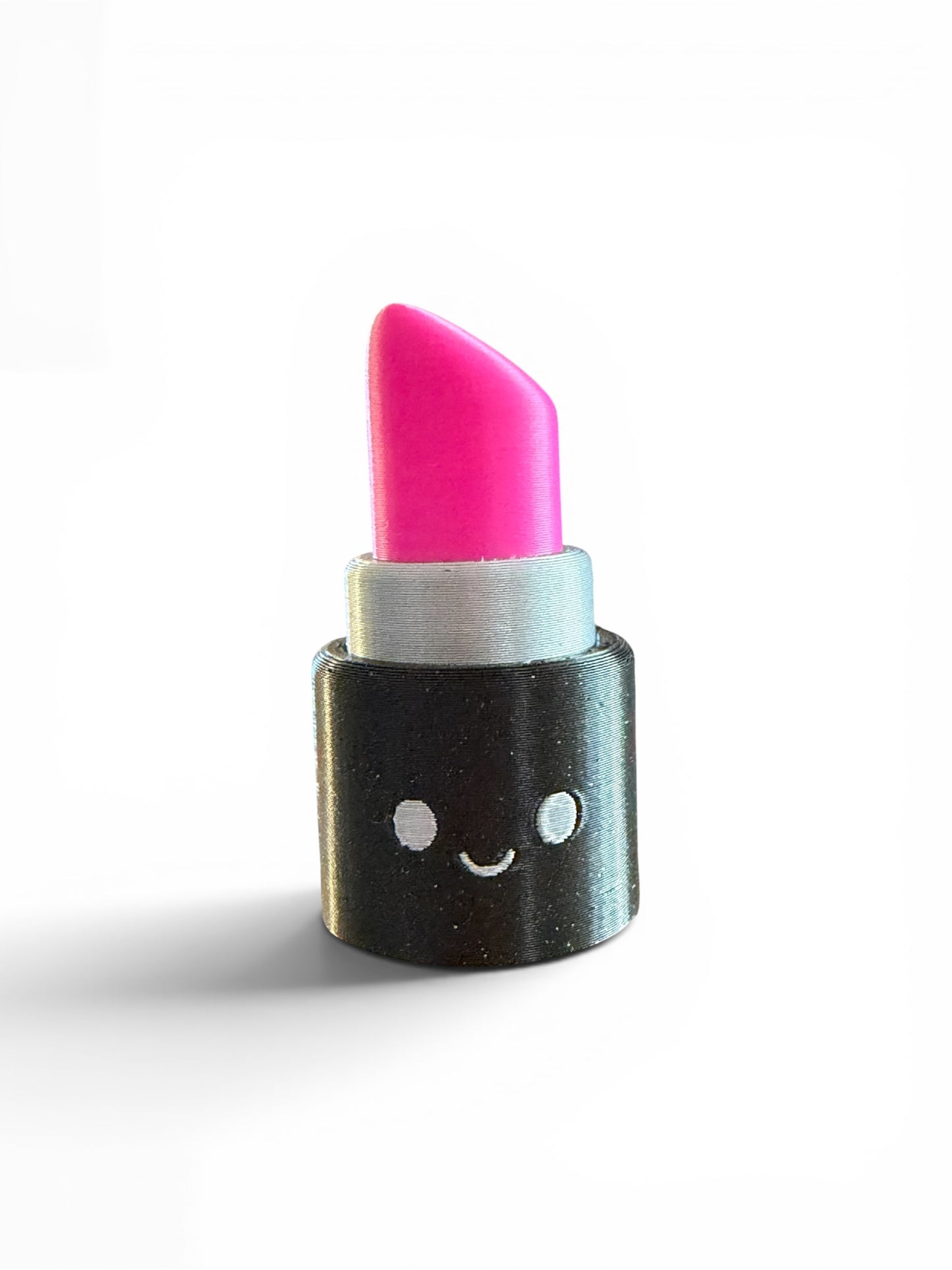 GRIT 3D Clickers – Made to Move, Made to GRIT