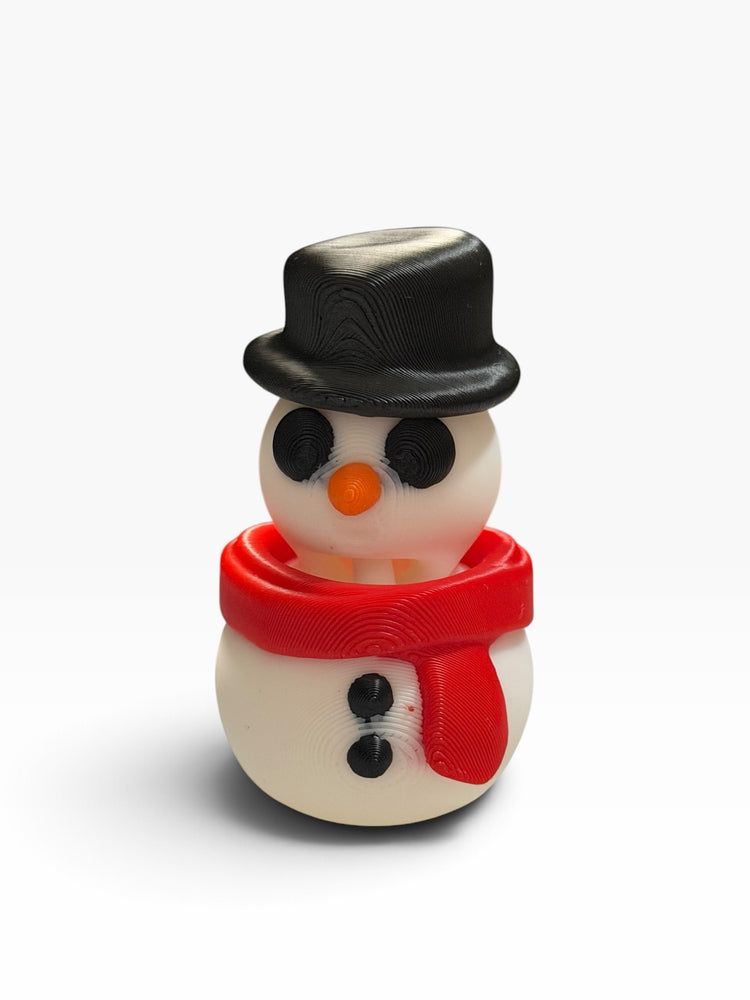 🎄 GRIT FRIENDS Christmas Stocking Stuffers – 2026 Holiday Collection 🎁