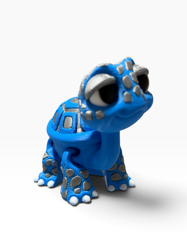 ALL GRIT 3D NEW RELEASE ITEMS OF THE WEEK