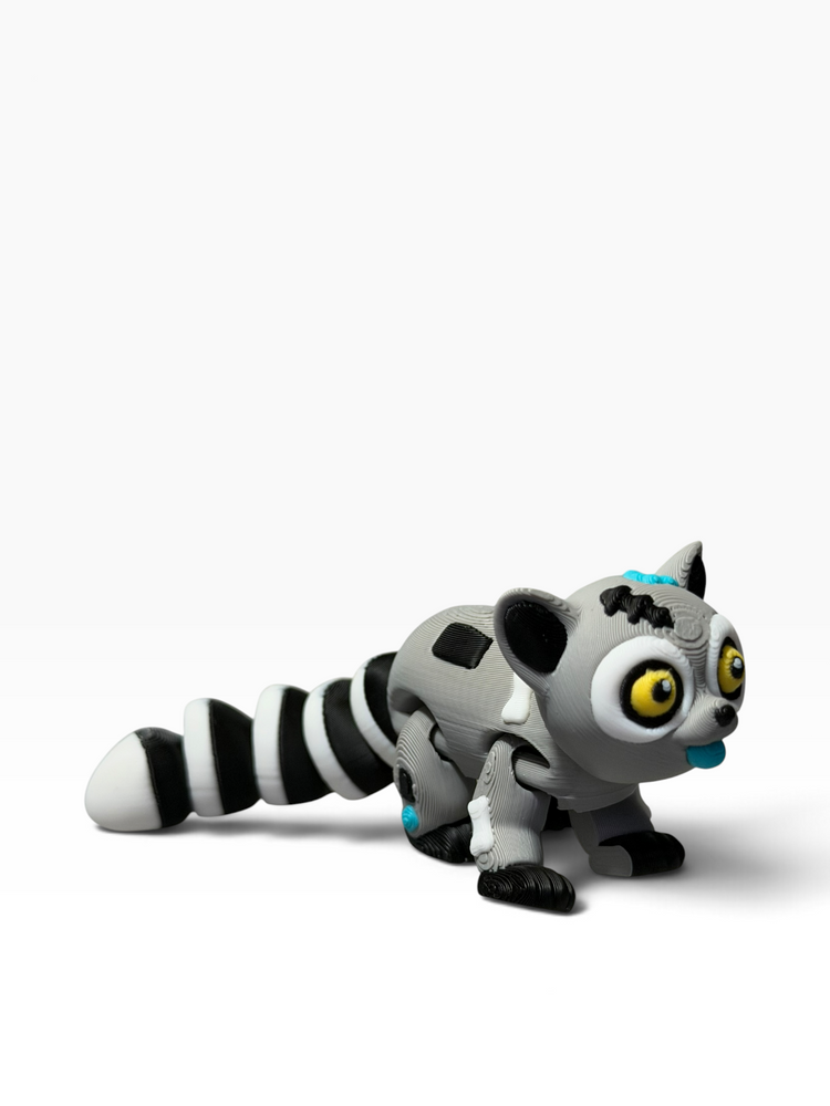 ALL GRIT 3D NEW RELEASE ITEMS OF THE WEEK