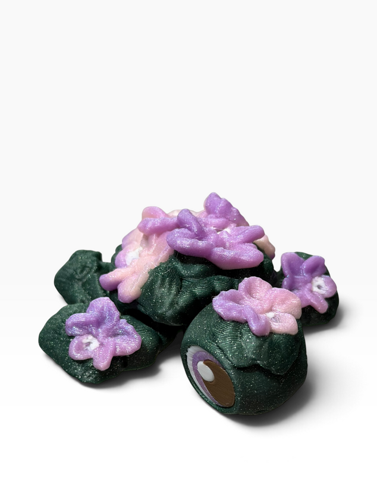 ALL GRIT 3D NEW RELEASE ITEMS OF THE WEEK