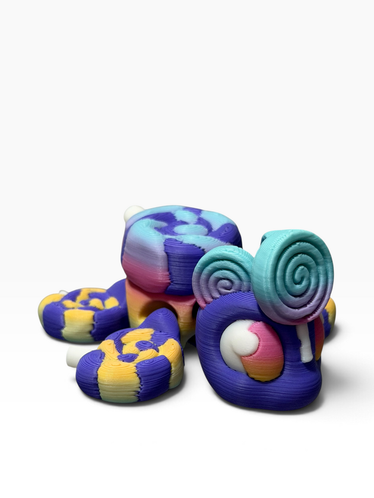 ALL GRIT 3D NEW RELEASE ITEMS OF THE WEEK