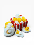 GRIT Friend Turtles - Fun Pocket-Sized Collectible Turtles for All Ages