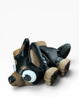 GRIT Friends Figurines - Pocket Size Pals