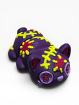 GRIT Friends Figurines - Pocket Size Pals