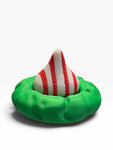 Peppermint Cookie Clicker