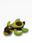 GRIT Friend Turtles - Fun Pocket-Sized Collectible Turtles for All Ages