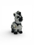 GRIT Friends Figurines - Pocket Size Pals