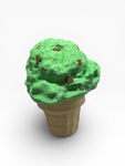 GRIT 3D Clickers – Made to Move, Made to GRIT