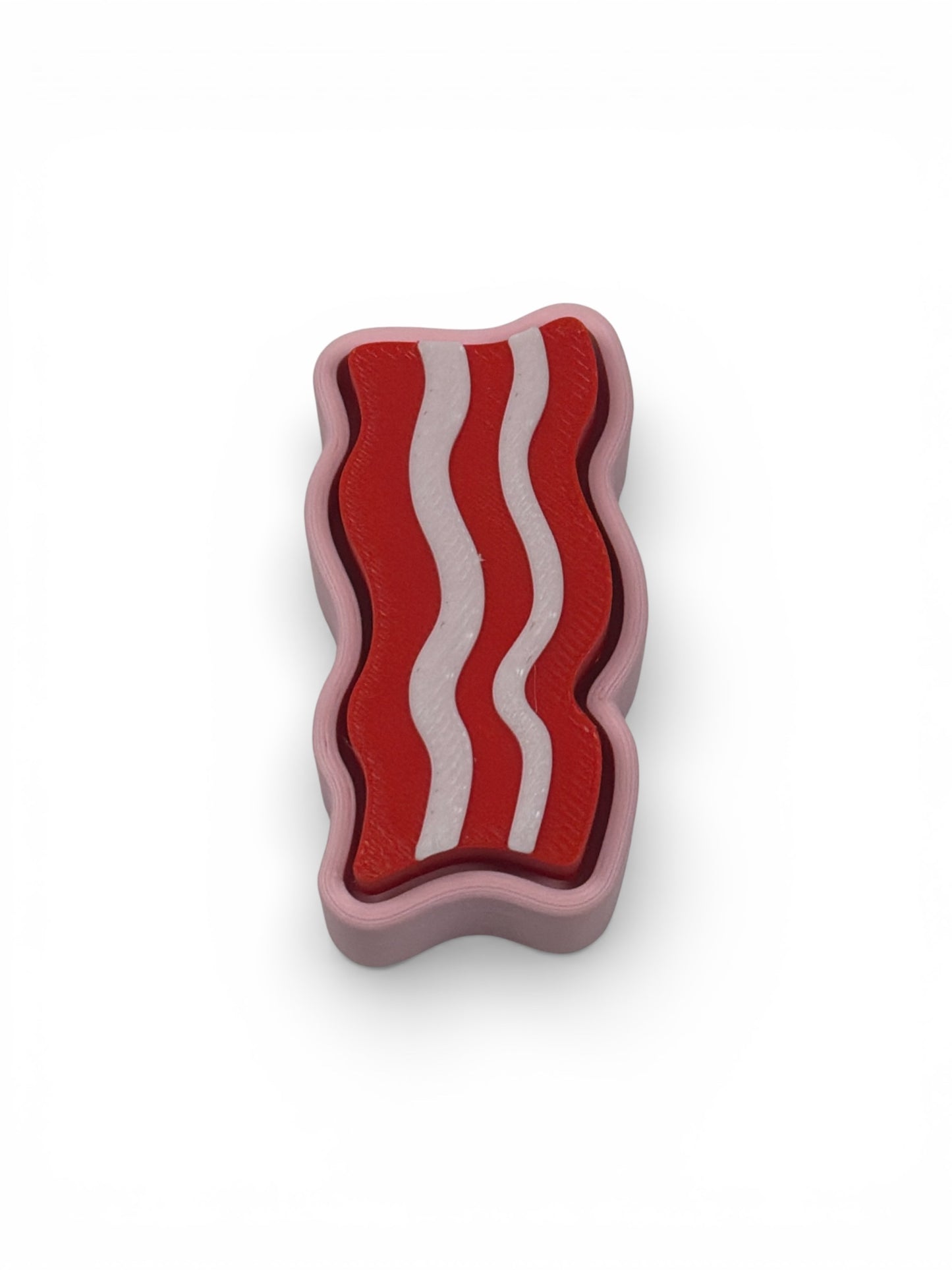 GRIT 3D Clickers – Made to Move, Made to GRIT