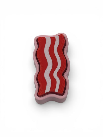 GRIT 3D Clickers – Made to Move, Made to GRIT