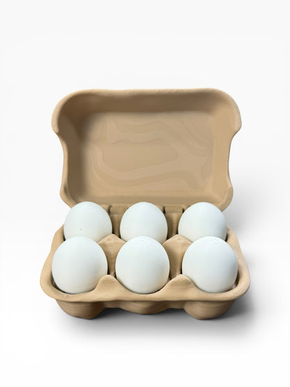 GRIT 3D Clickers – Made to Move, Made to GRIT