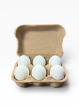 GRIT 3D Clickers – Made to Move, Made to GRIT