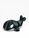 Part 2 GRIT Friends Figurines - Pocket Size Pals