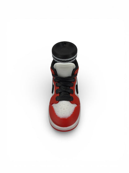 GRIT 3D Clickers – Made to Move, Made to GRIT