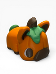 GRIT Friends Figurines - Pocket Size Pals
