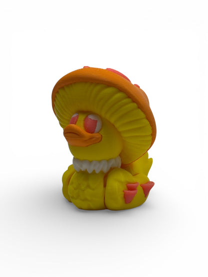 GRIT Friends Figurines - Pocket Size Pals