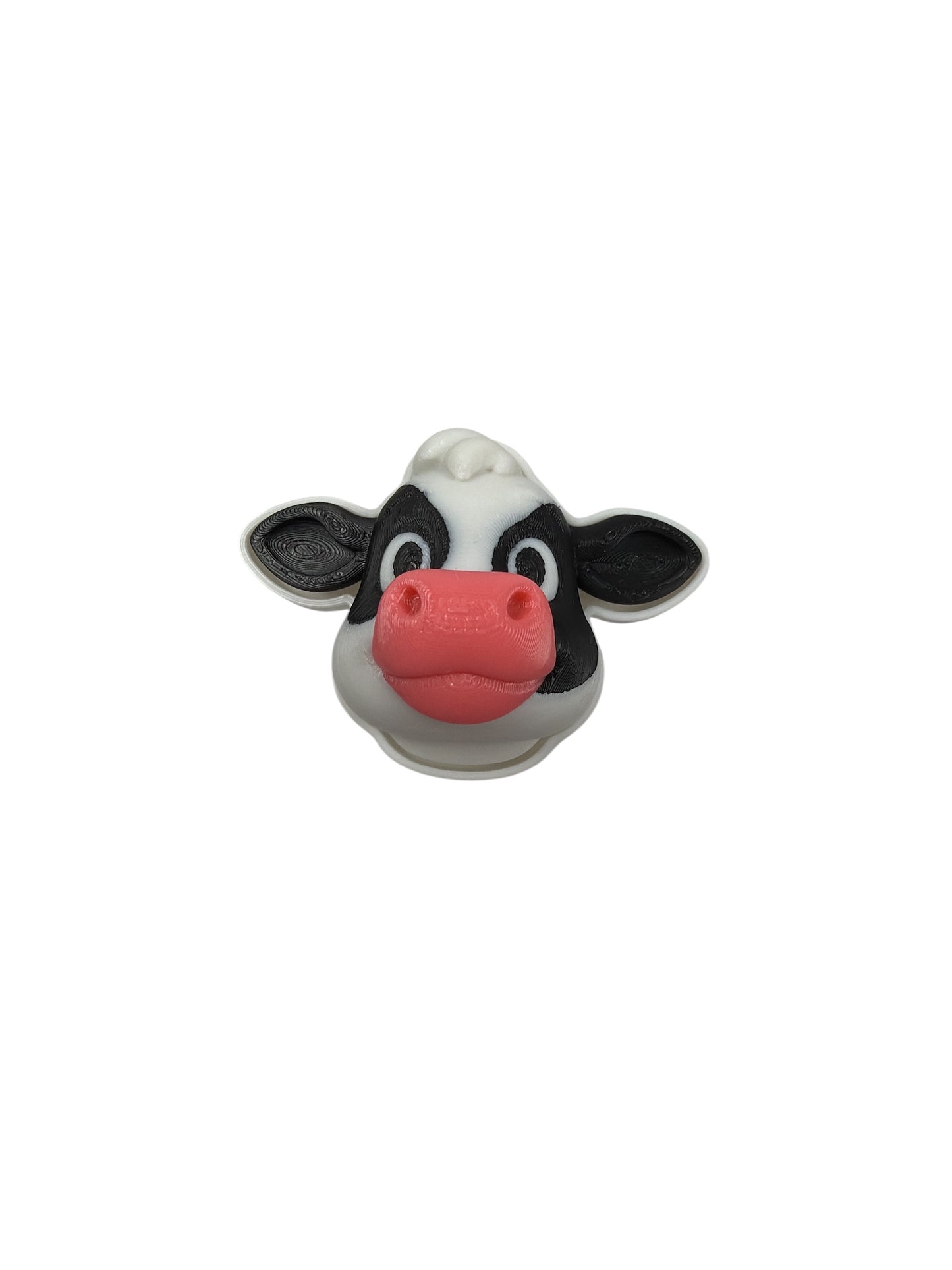 GRIT 3D Clickers – Made to Move, Made to GRIT