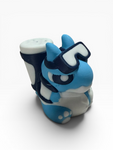 Part 3 GRIT Friends Figurines - Pocket Size Pals