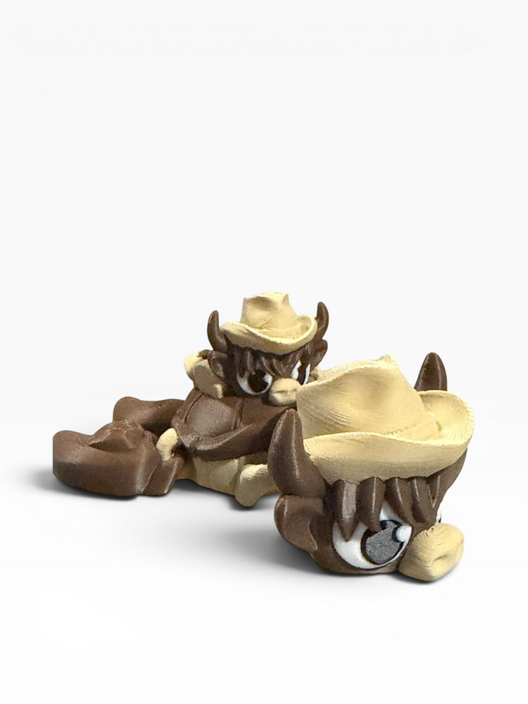 GRIT Friend Turtles - Fun Pocket-Sized Collectible Turtles for All Ages