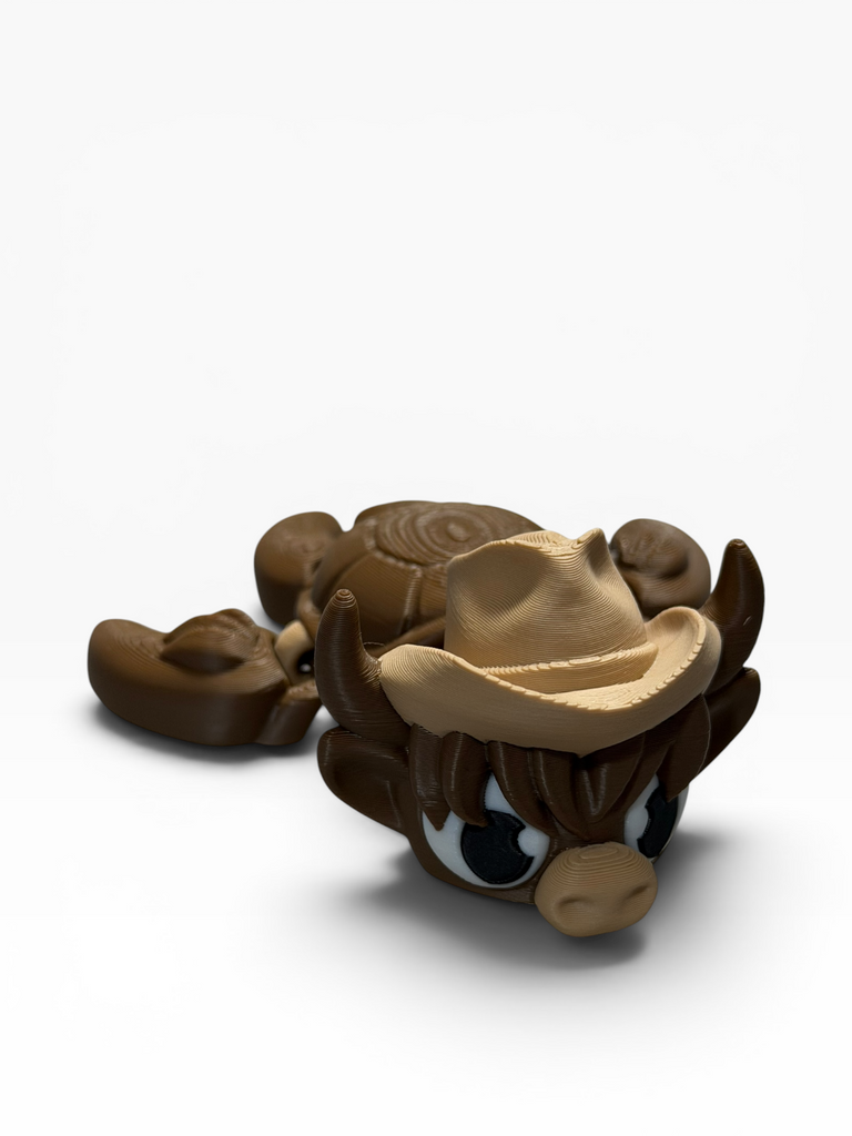 GRIT Friend Turtles - Fun Pocket-Sized Collectible Turtles for All Ages