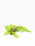 Part 2 GRIT Friends Figurines - Pocket Size Pals