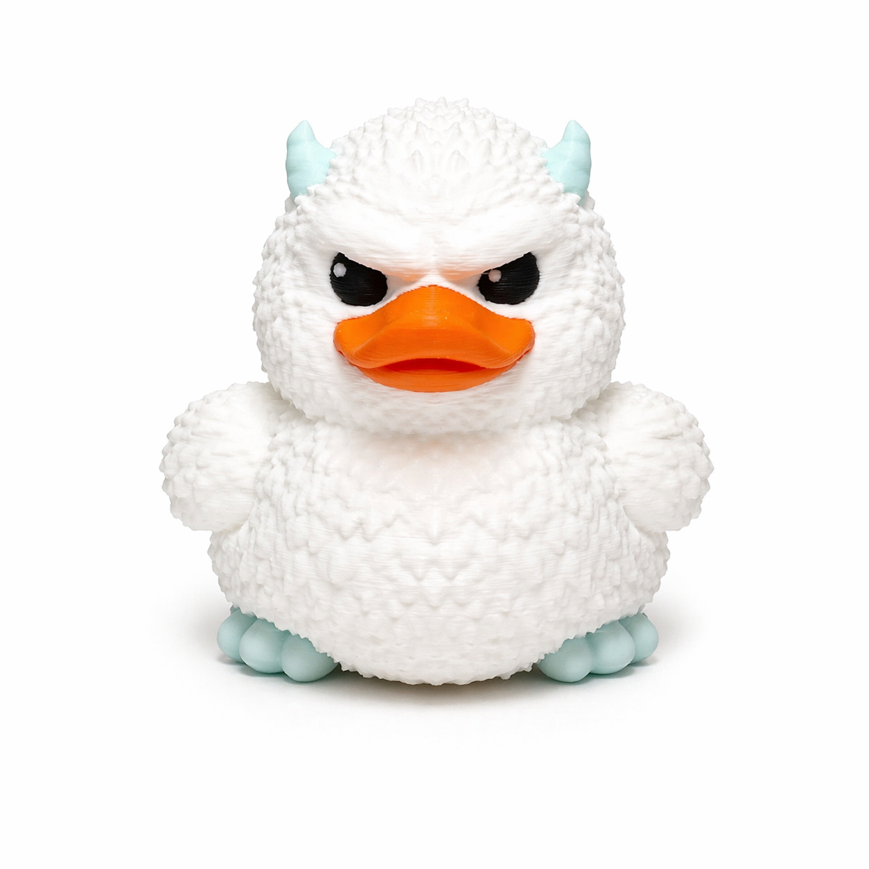 GRIT Ducks
