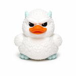 GRIT Ducks