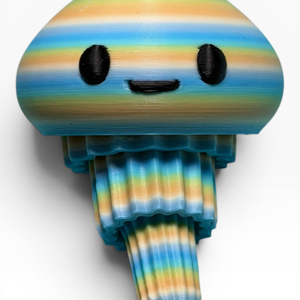 Jellyfish