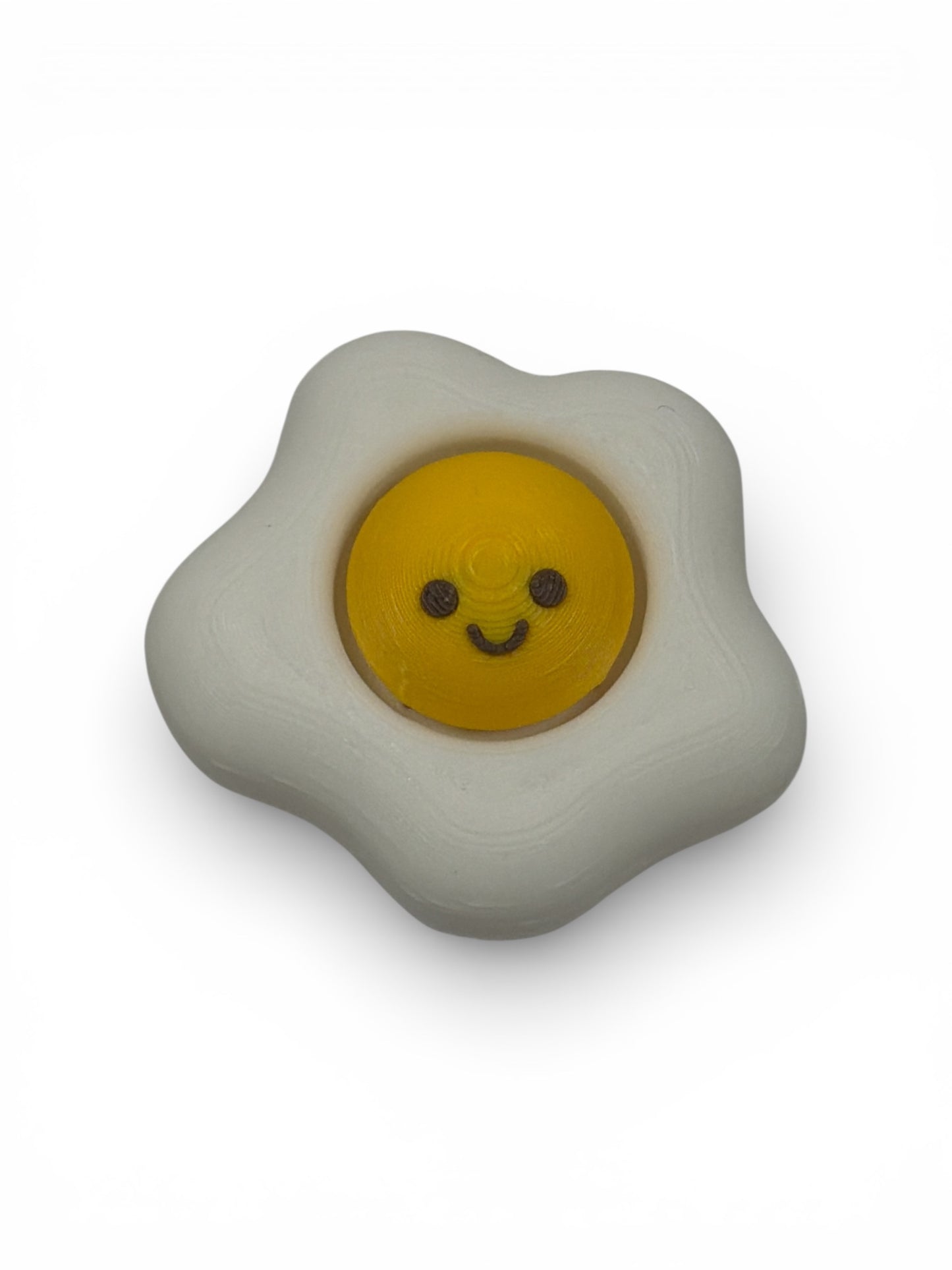 GRIT 3D Clickers – Made to Move, Made to GRIT
