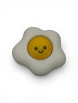 GRIT 3D Clickers – Made to Move, Made to GRIT