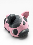 GRIT Friends Figurines - Pocket Size Pals