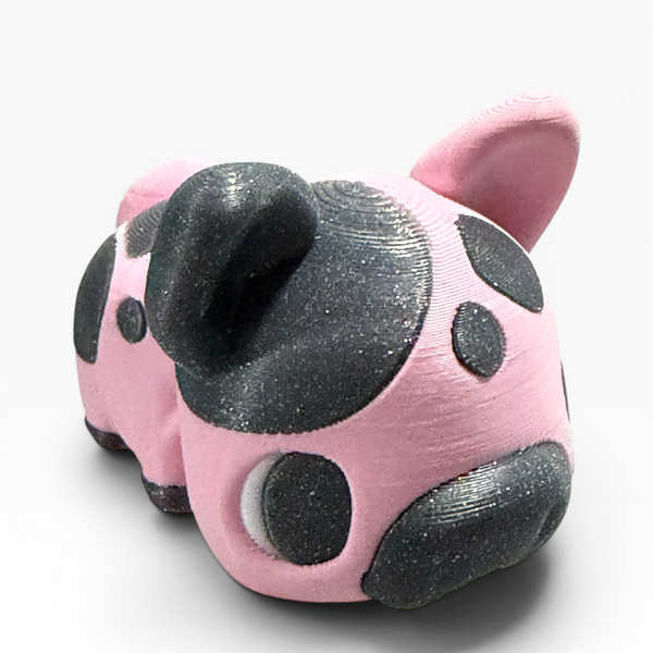 Pig Boop