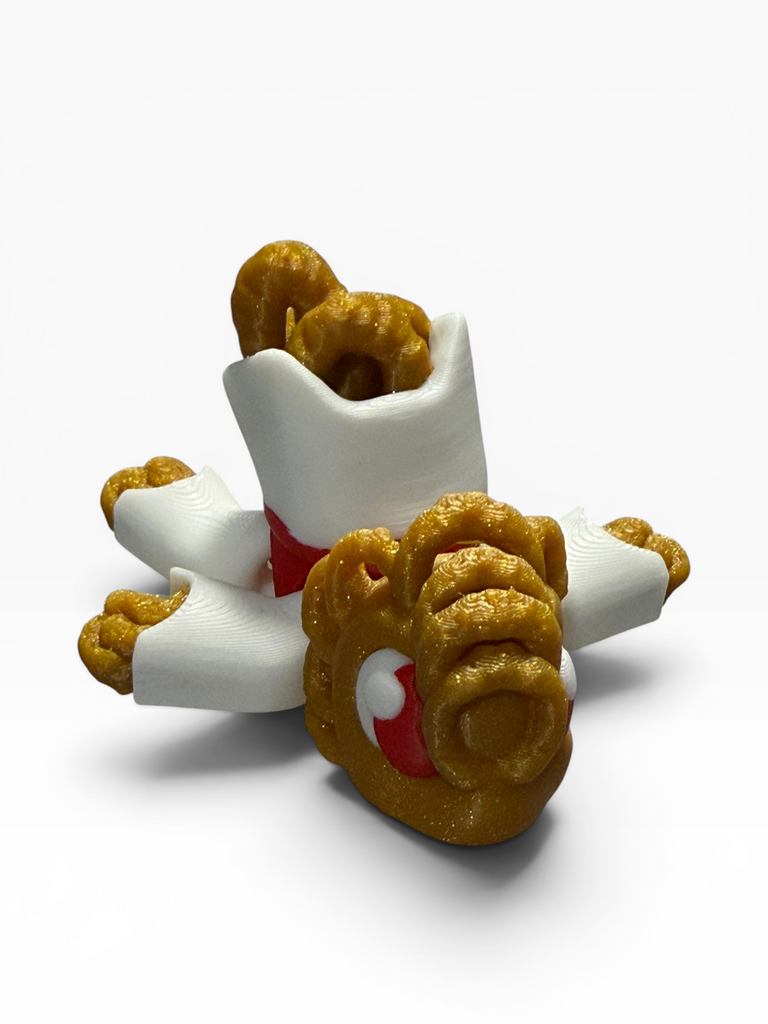 GRIT Friend Turtles - Fun Pocket-Sized Collectible Turtles for All Ages