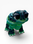 GRIT Friends Figurines - Pocket Size Pals