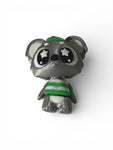 GRIT Friends Figurines - Pocket Size Pals