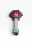 GRIT 3D Clickers – Made to Move, Made to GRIT