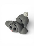 GRIT Friends Figurines - Pocket Size Pals