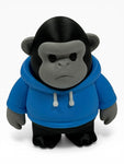 GRIT Friends Figurines - Pocket Size Pals