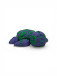 GRIT Friend Turtles - Fun Pocket-Sized Collectible Turtles for All Ages