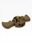 GRIT Friends Figurines - Pocket Size Pals