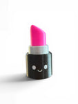GRIT 3D Clickers – Made to Move, Made to GRIT