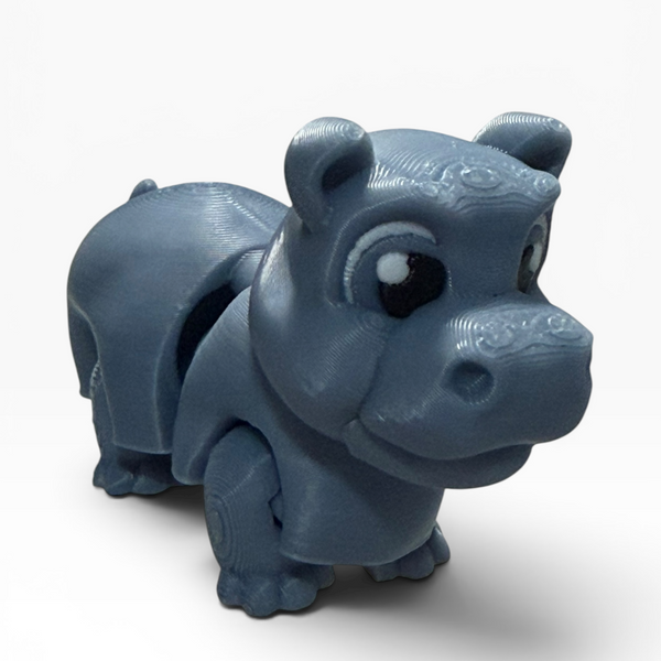 Hippo