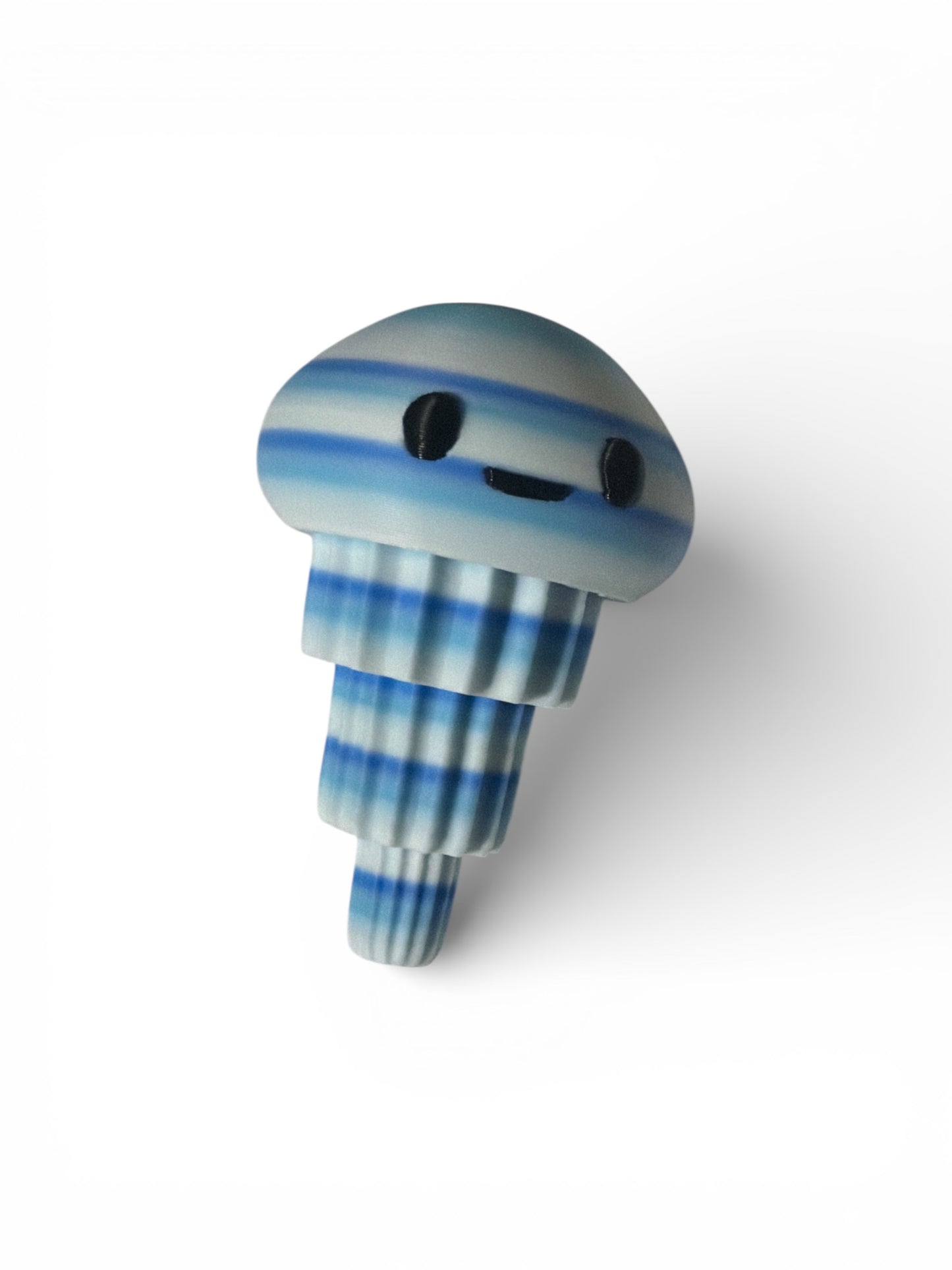 GRIT Friends Figurines - Pocket Size Pals