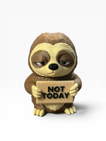 GRIT with ATTITUDE Friends
