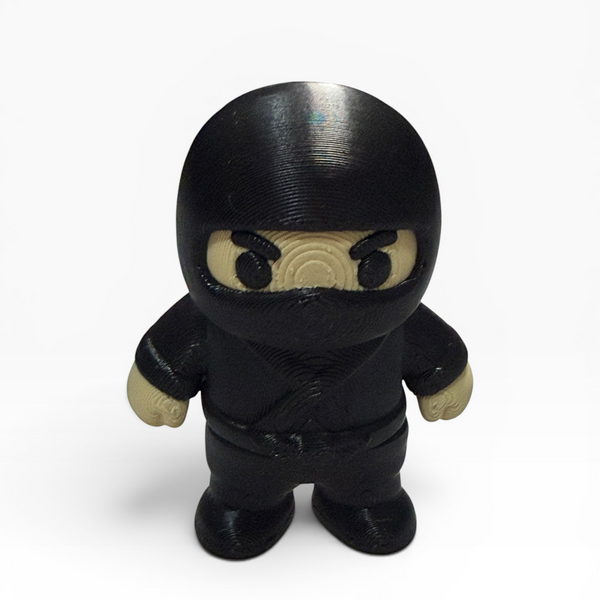Ninja